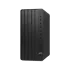 HP Pro Tower 280 G9 Core i3 12th Gen 4GB RAM Desktop PC